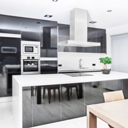 Aluminum kitchens (6)